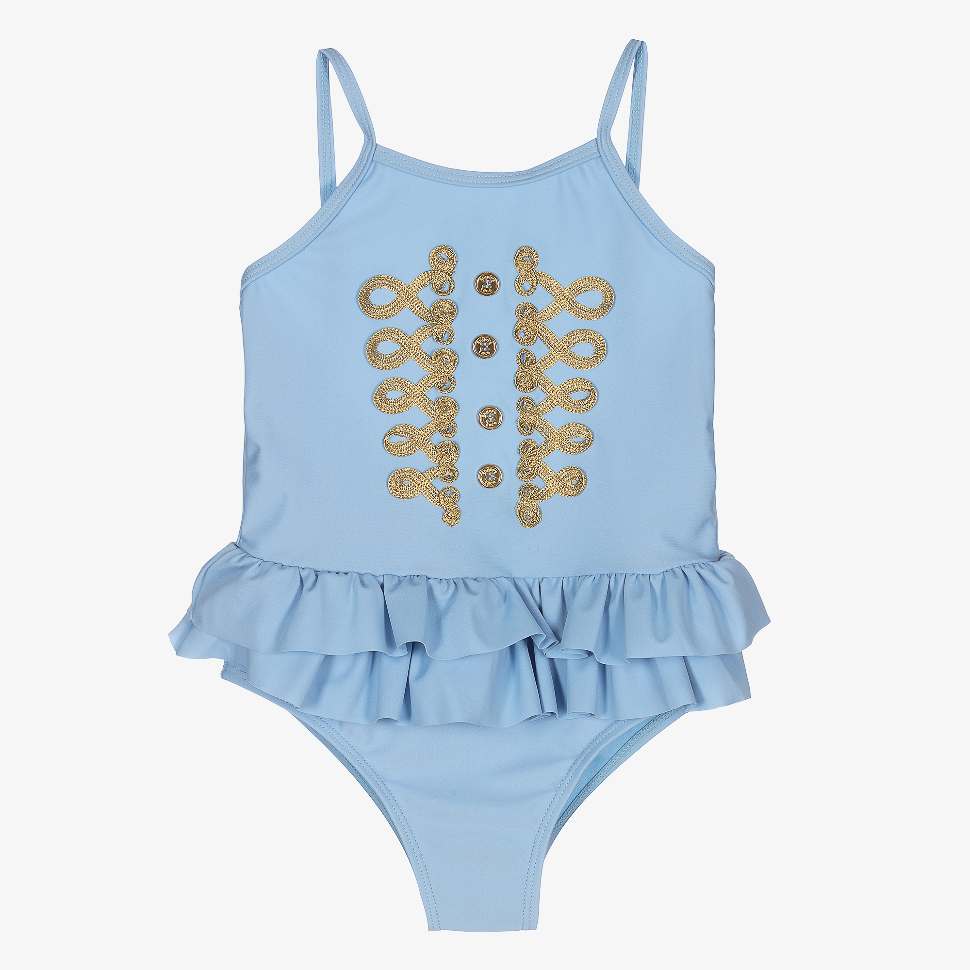 Spf bathing clearance suits for babies