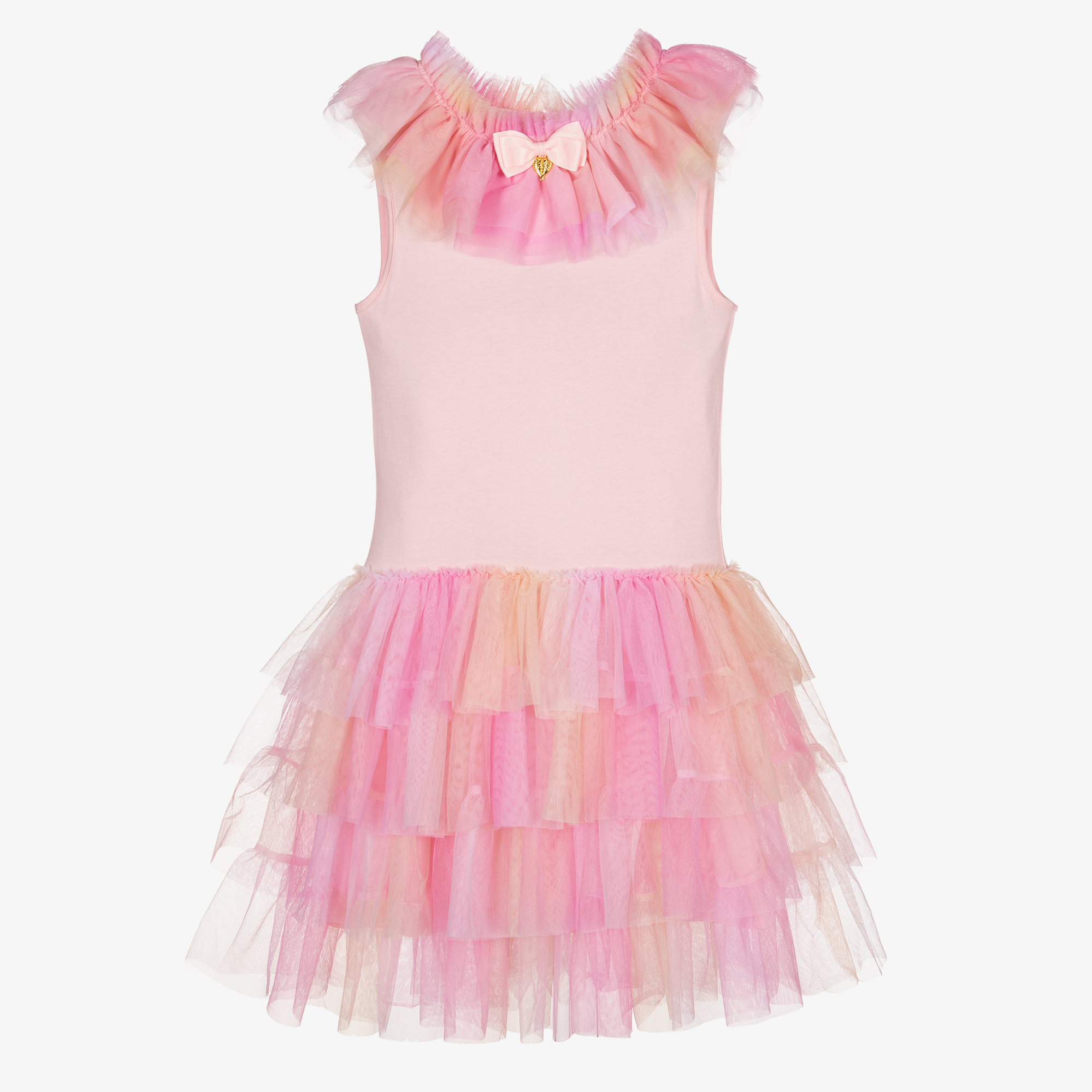 Tutu dress hot sale teenager