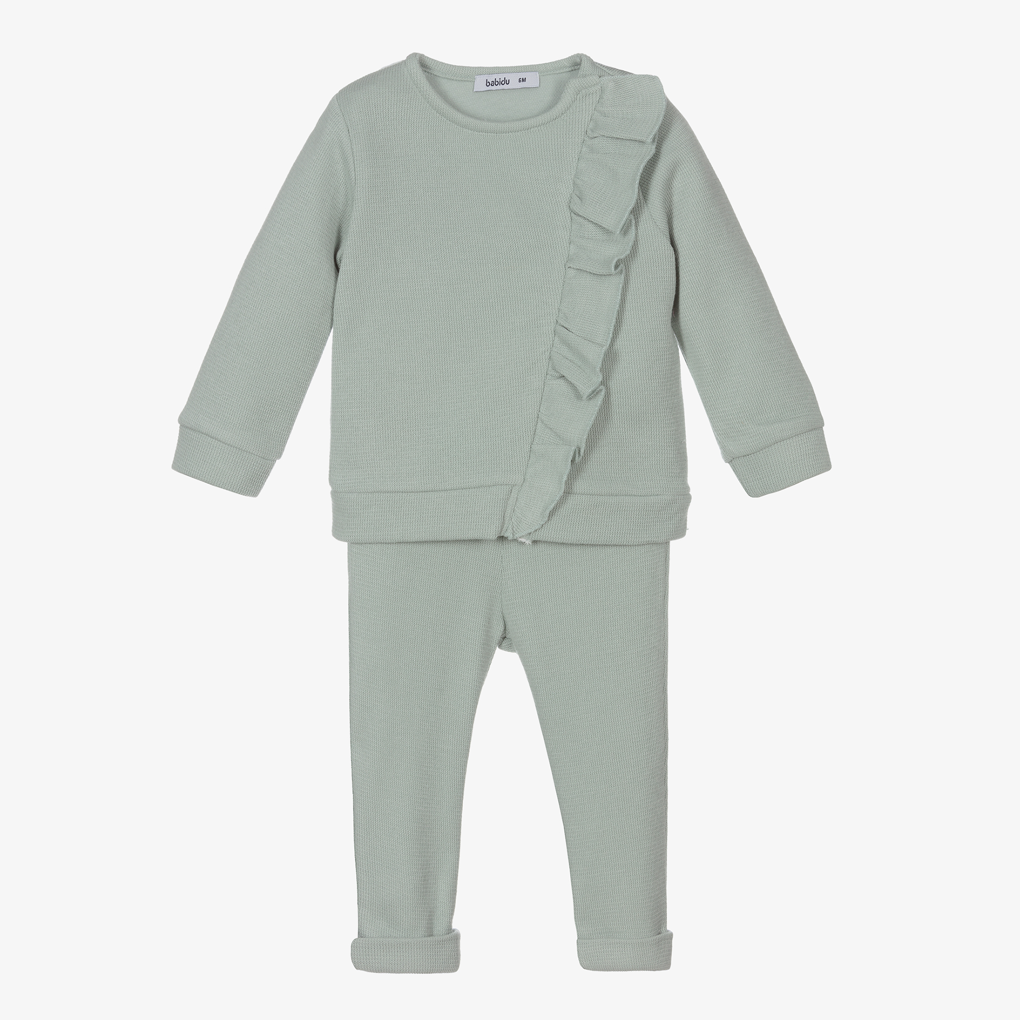 Matalan girls outlet tracksuit