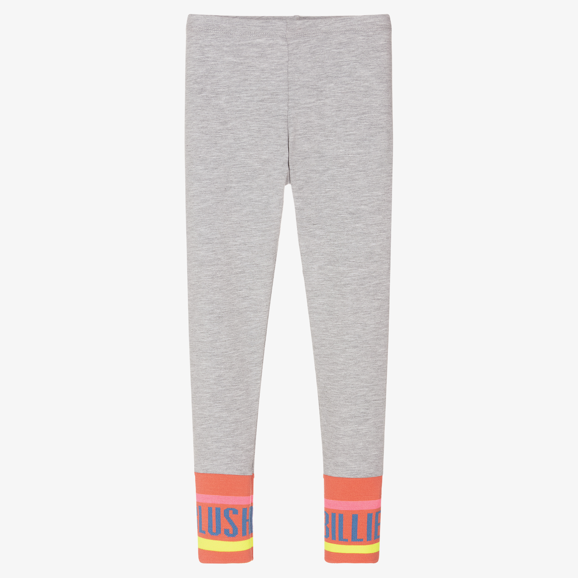 Girls Leggings | The Children's Place - H/T GREY