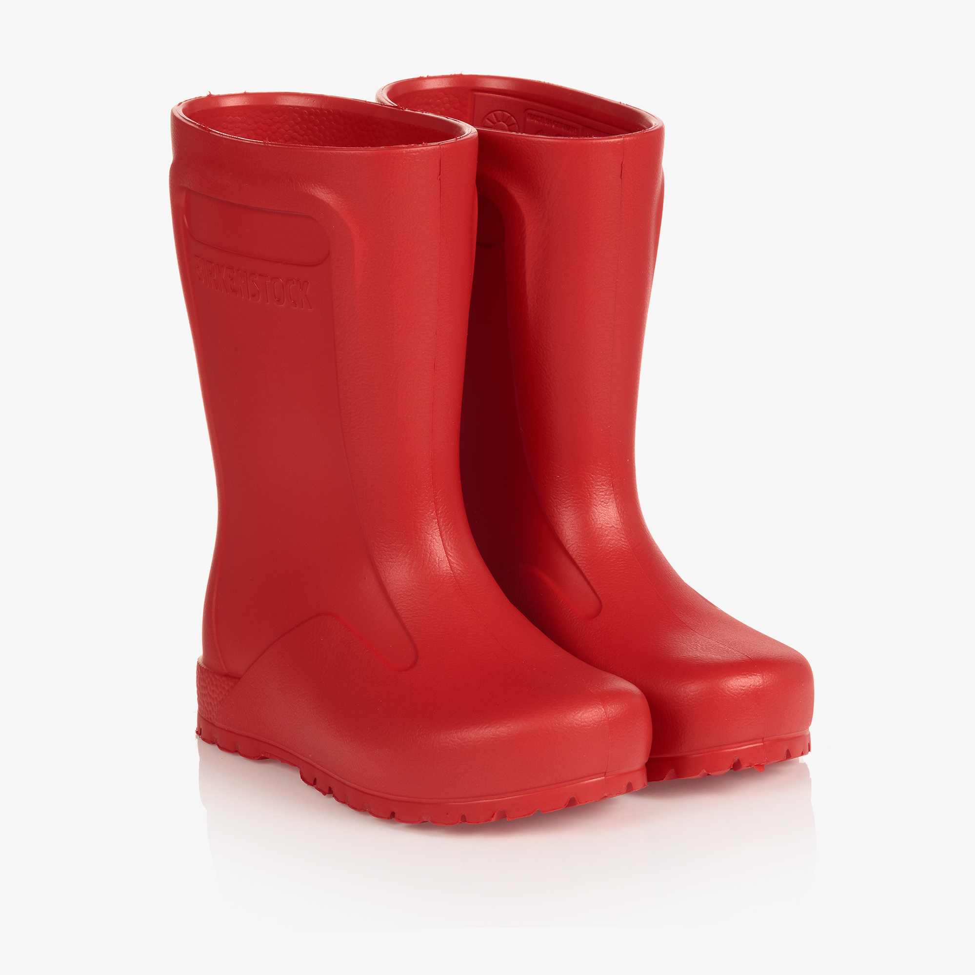 Derry waterproof boot hotsell