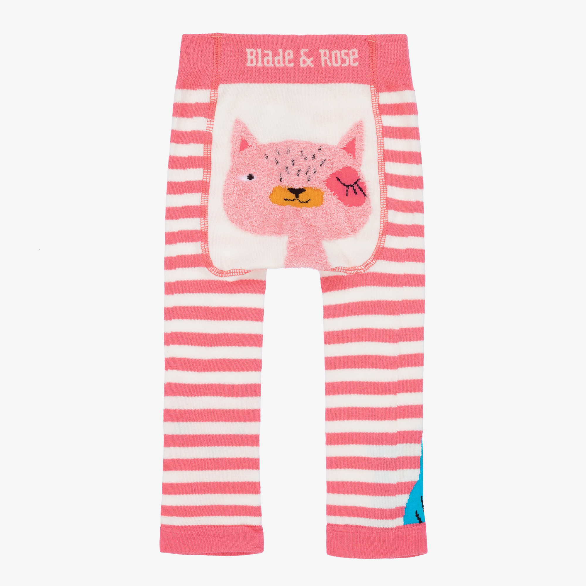 https://www.childrensalonoutlet.com/media/catalog/product/b/l/blade-rose-girls-pink-willow-the-cat-leggings-505768-8458abf27b4bd0bc29451eeb45812c2d2a5db6bc.jpg