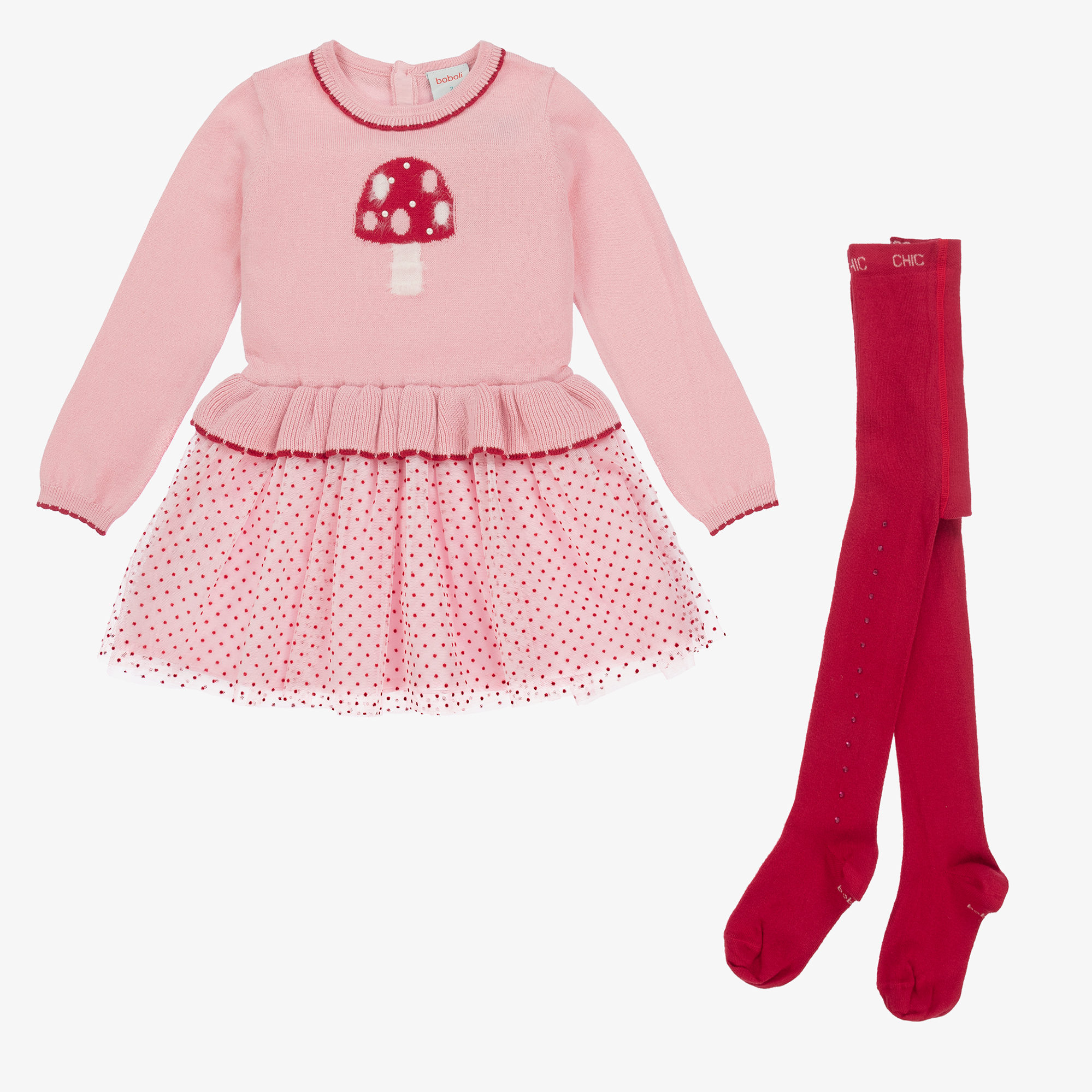 Boboli sales baby clothes