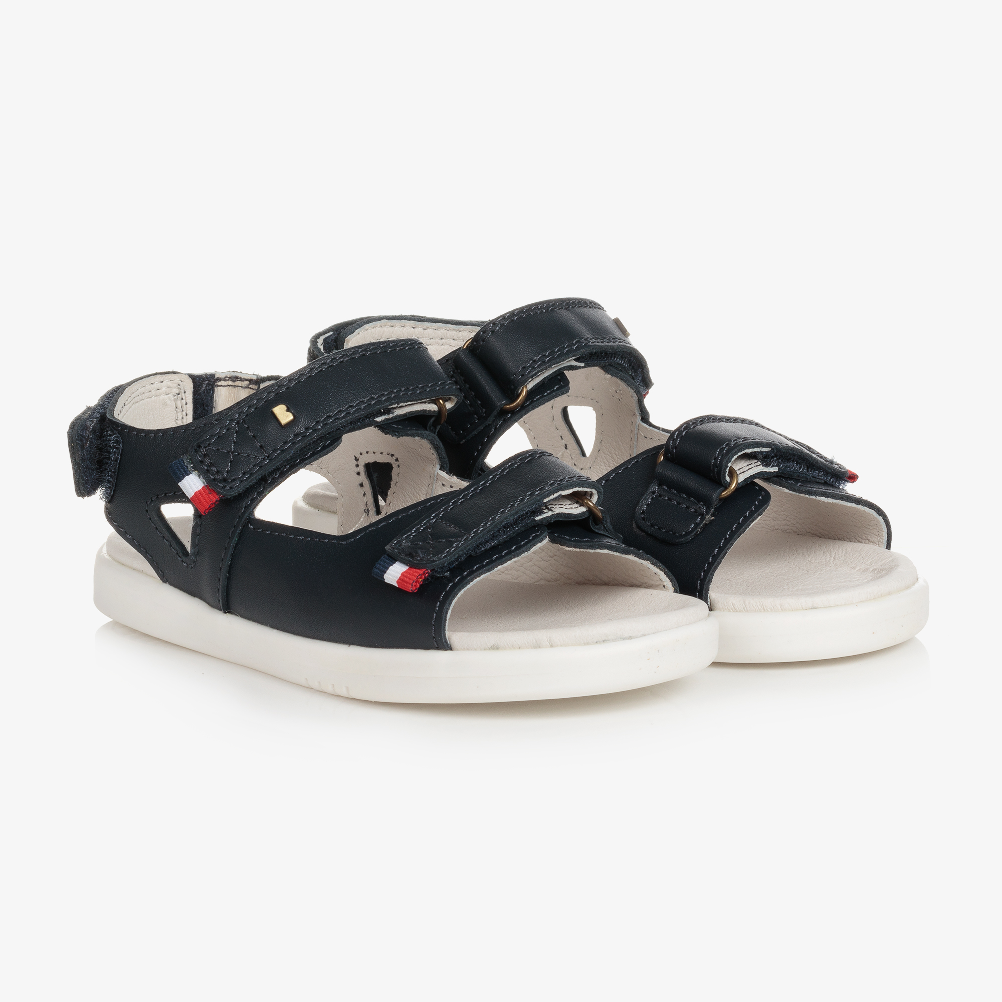 Shops sandalen bobux