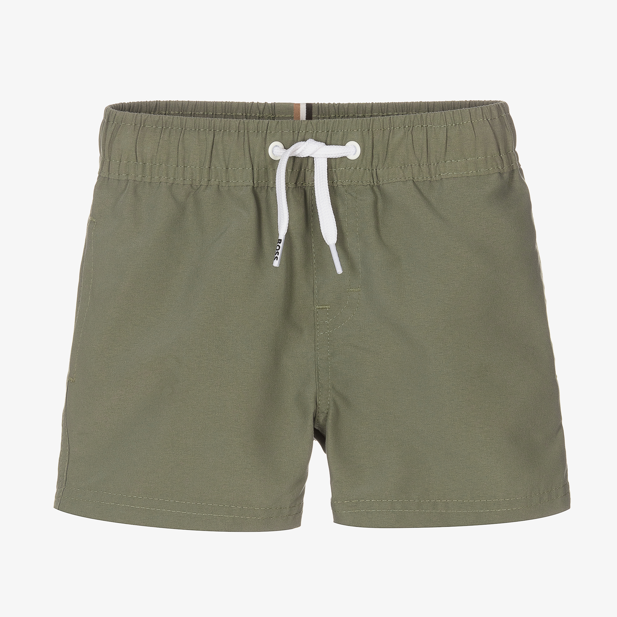 Boss baby 2024 swim shorts