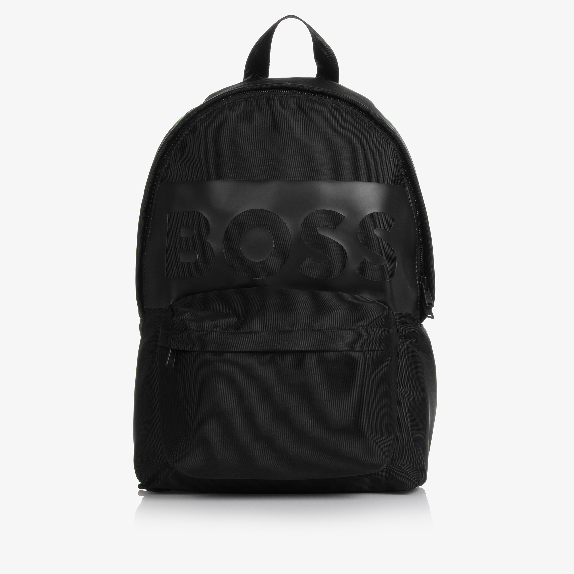 Mens hugo hotsell boss backpack