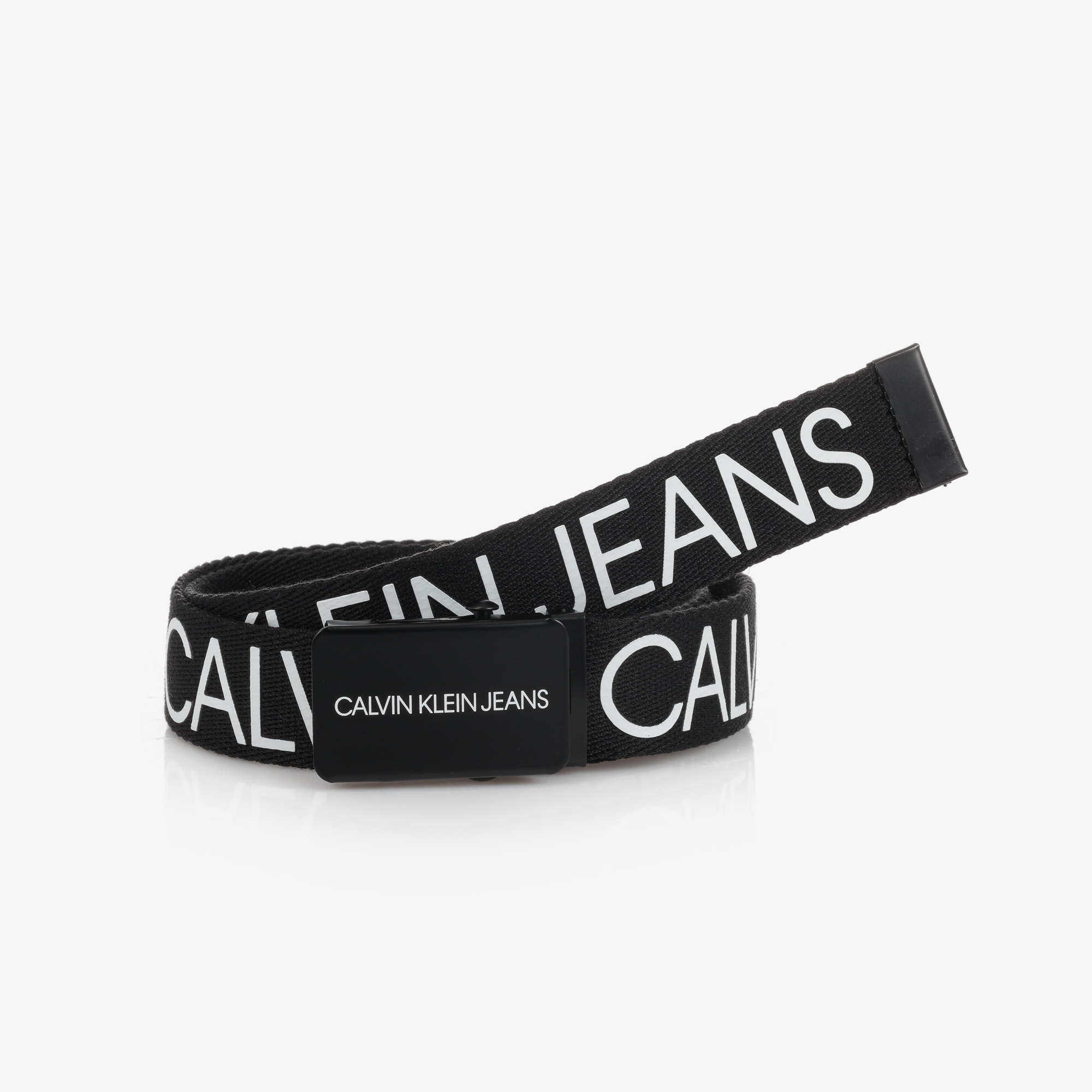 Calvin Klein Jeans Childrensalon Outlet