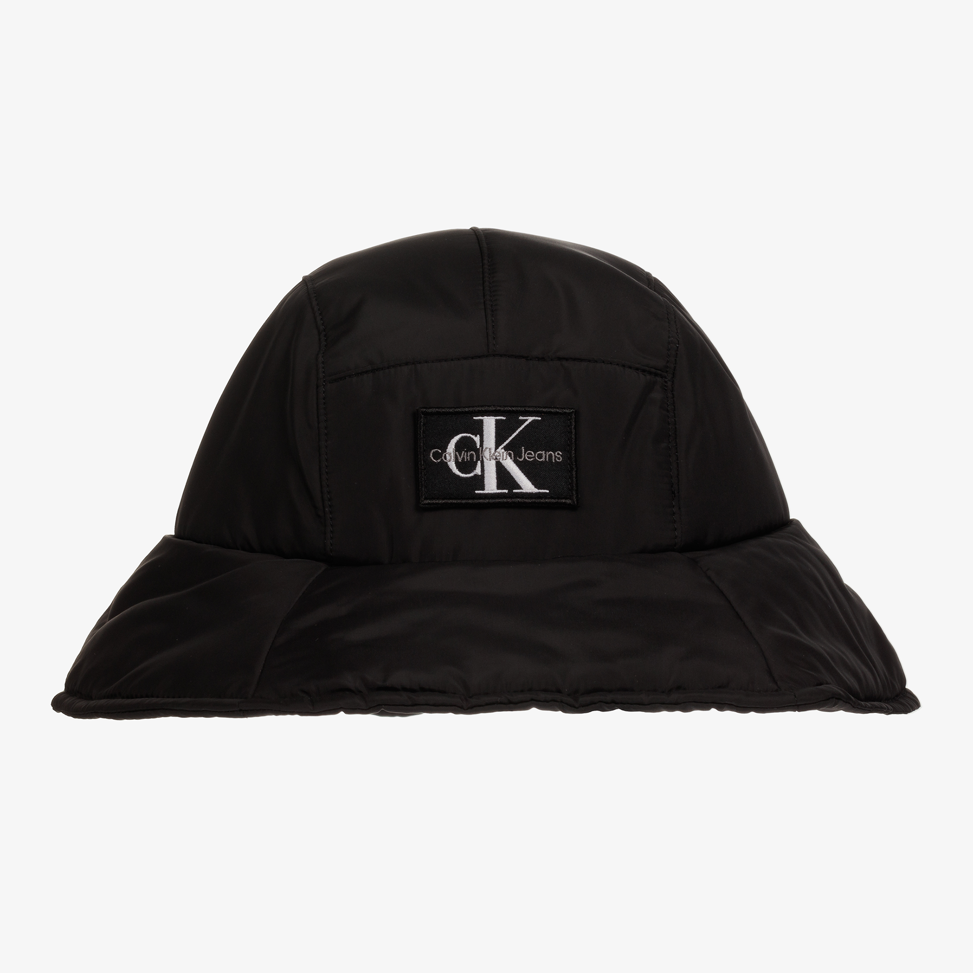 Calvin klein deals bucket