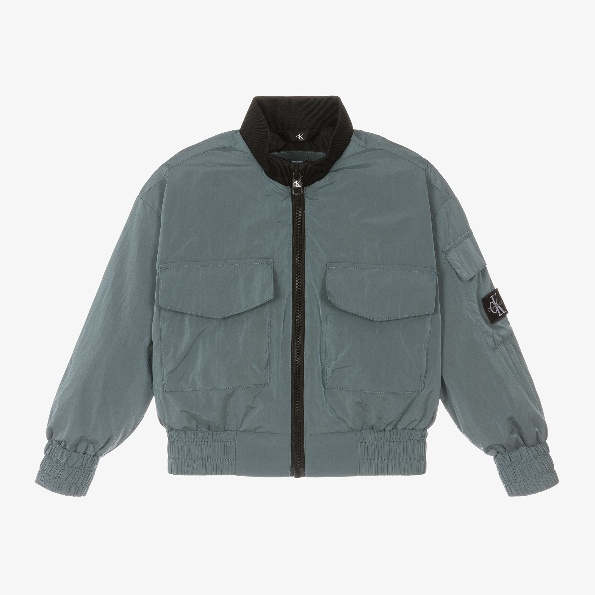 Ck bomber best sale