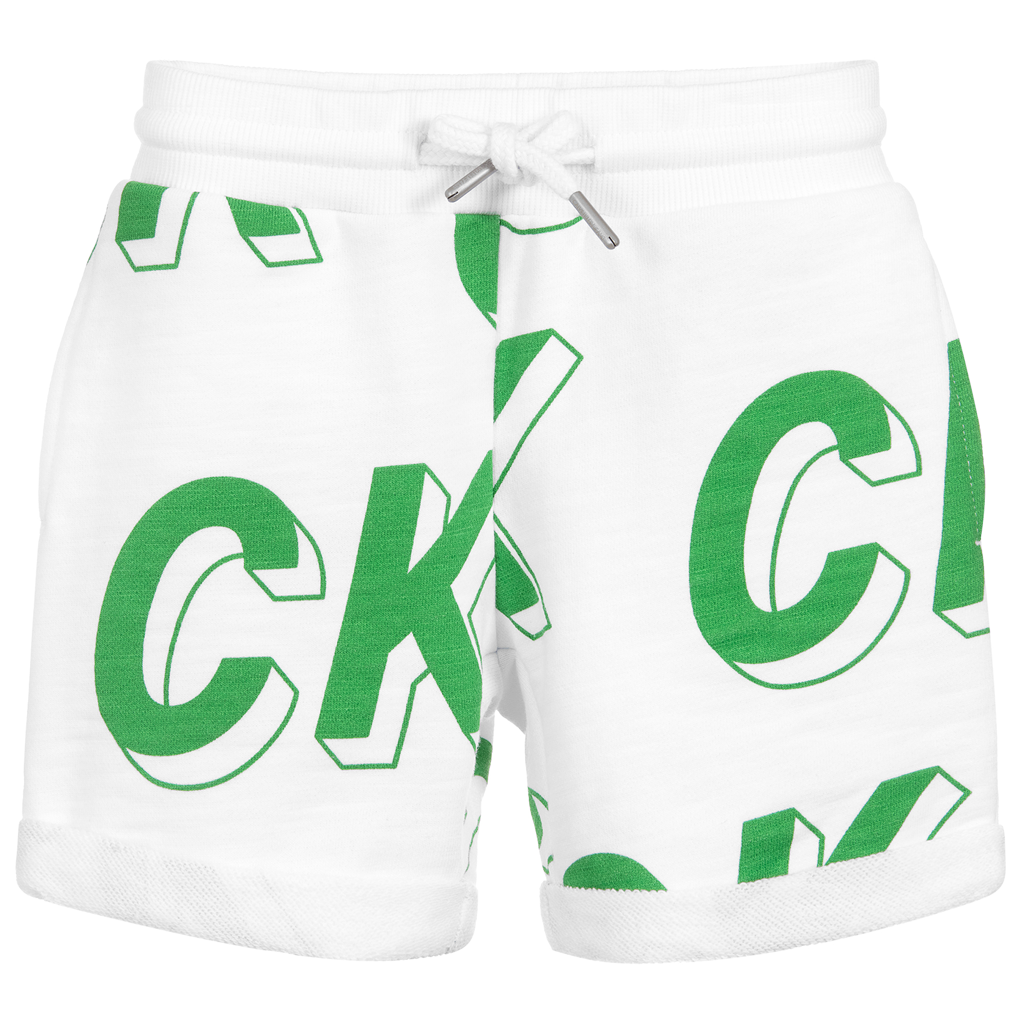 Shorts logo. Шорты Calvin Klein Green logo. Шорты Calvin Klein 17 26 Green logo. Шорты с логотипом компании. Ютуб шорты.