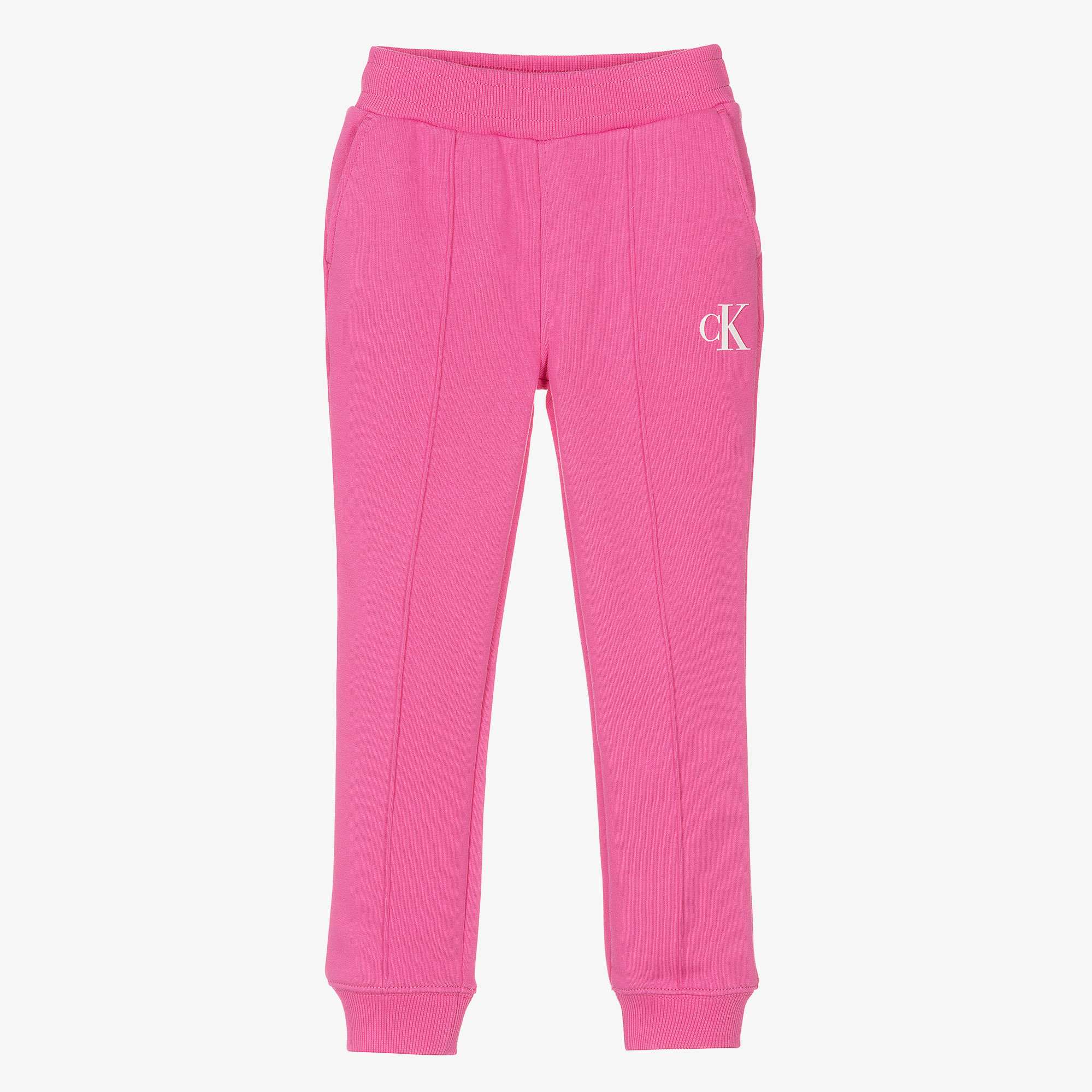 Pink ck best sale