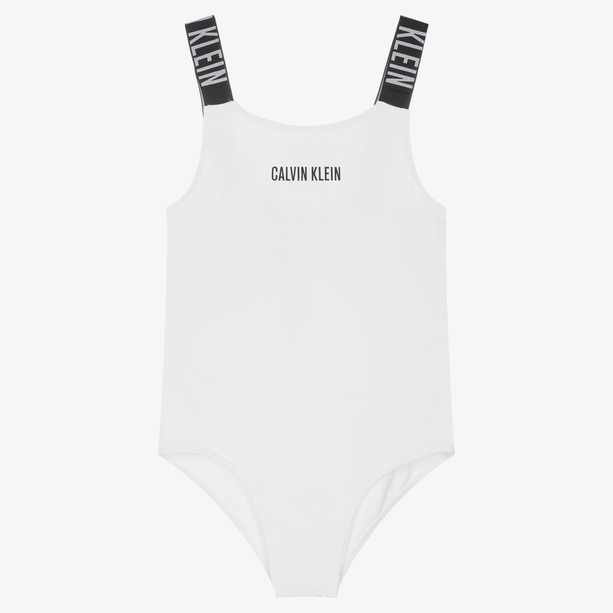 Calvin klein sale swimwear kids