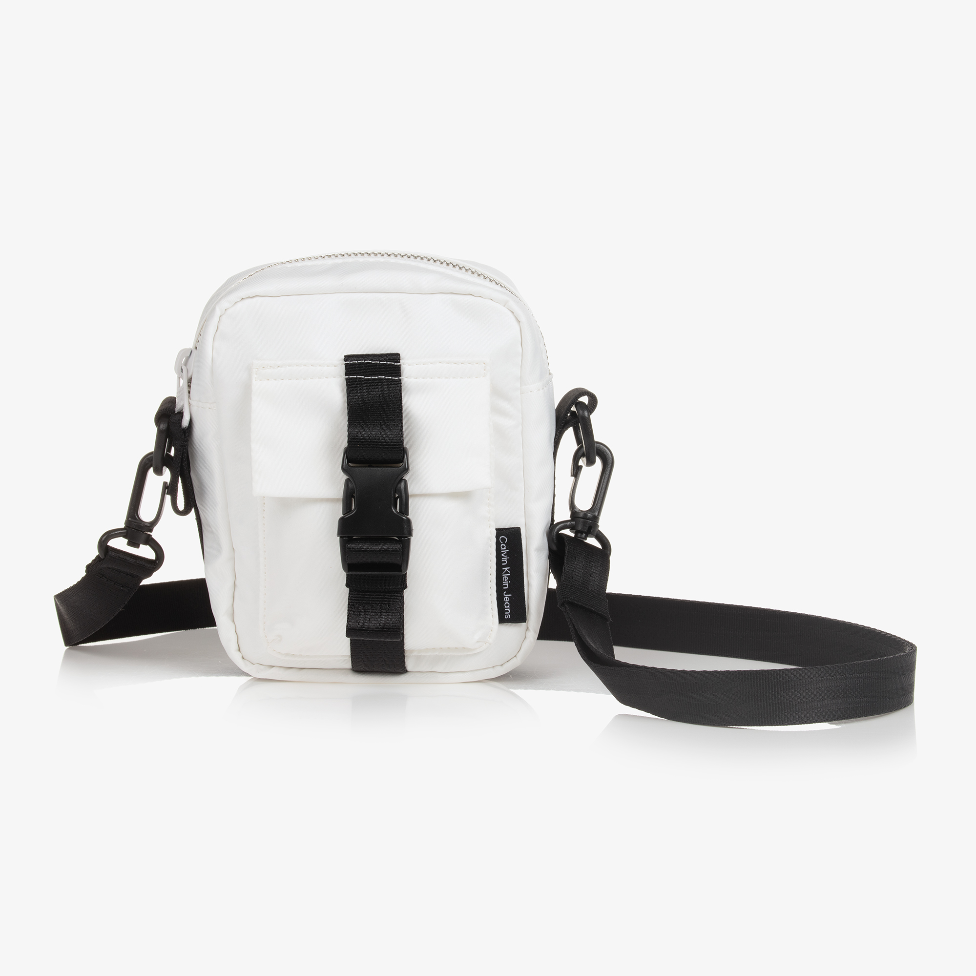 Messenger calvin klein online