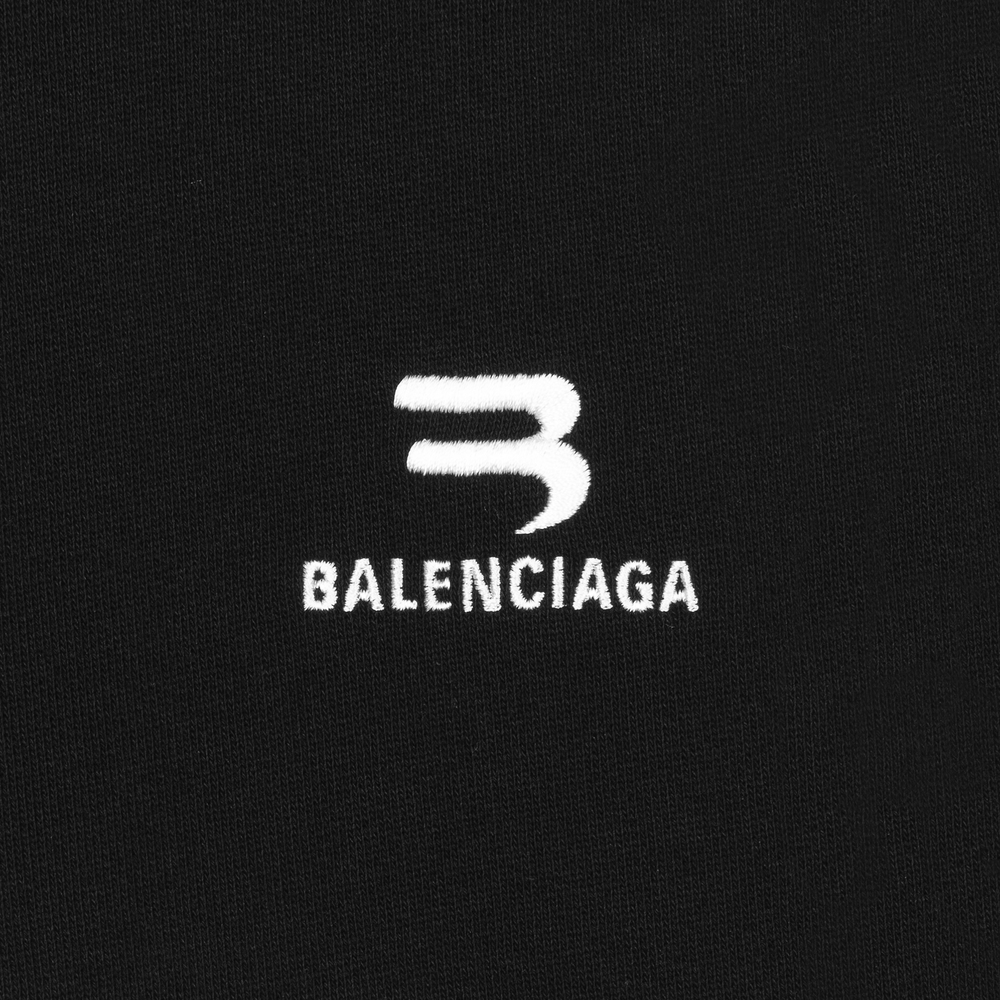 Chia sẻ hơn 49 balenciaga logo svg siêu đỉnh  trieuson5