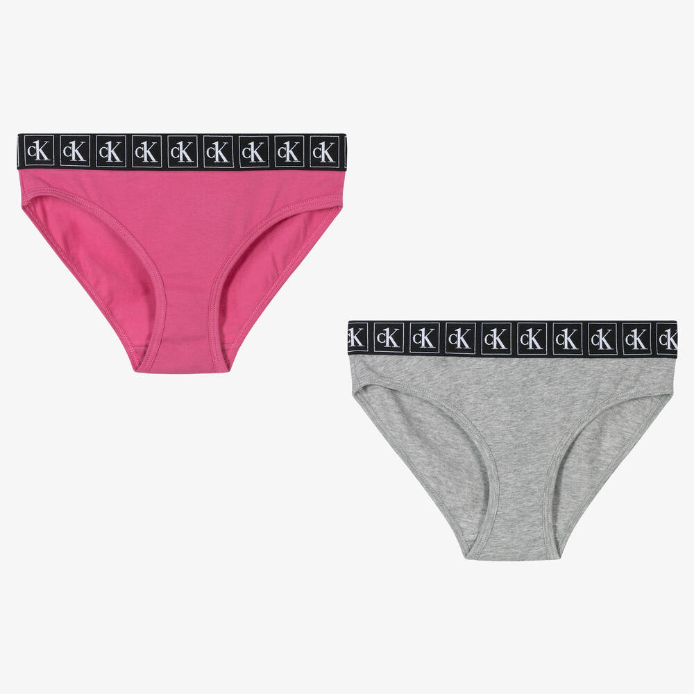 Outlet Knickers on Sale