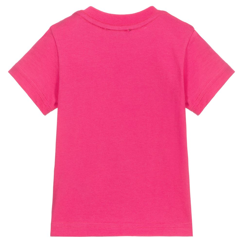https://www.childrensalonoutlet.com/media/catalog/product/cache/0/image/1000x1000/9df78eab33525d08d6e5fb8d27136e95/d/i/diesel-baby-girls-pink-logo-t-shirt-396908-b662447e8081b6fd380759448252c1014399b7ad.jpg