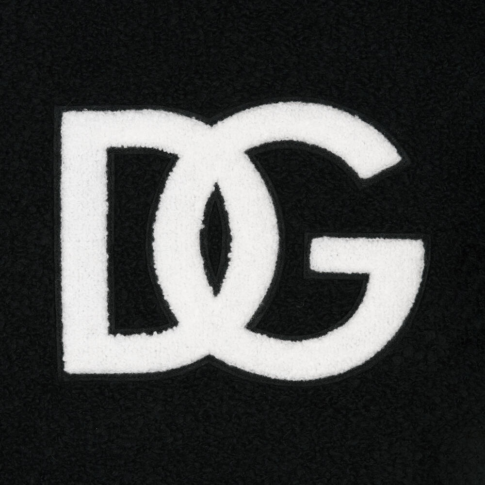 DOLCE & GABBANA: как определить оригинал? | ♥♥♥ I LOVE DG♥♥♥ | VK