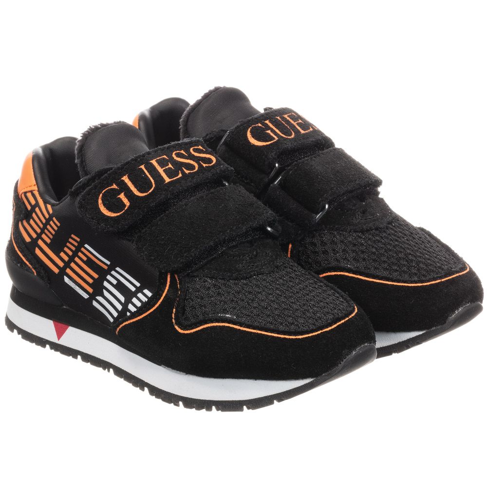 shoes guess outlet