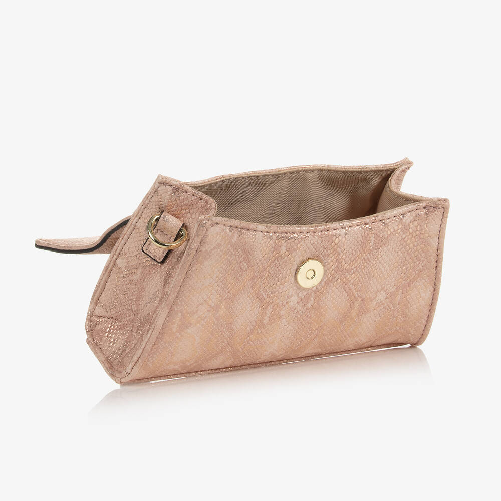 GUESS Hand Bag Handbag Purse Wallet Satchel Tote Adlai Shopping Keychain  for sale online | eBay
