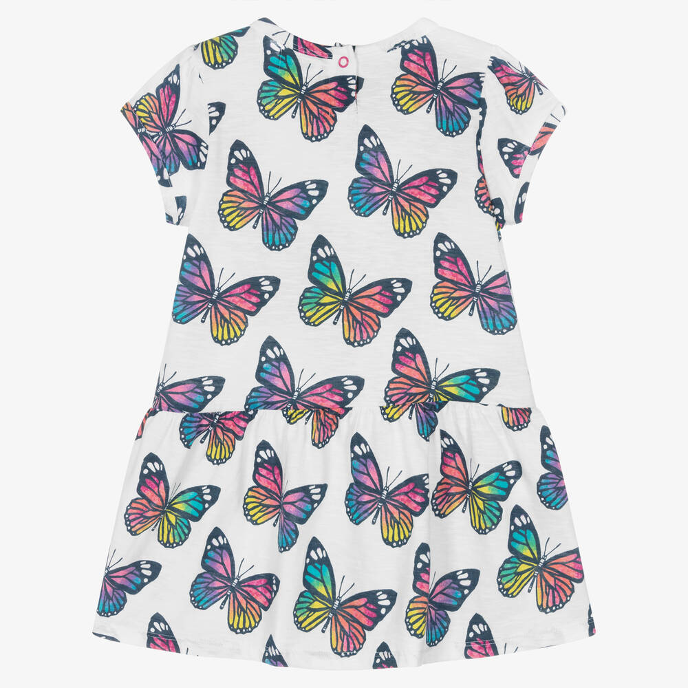 Butterfly costume with Wings Fancy Dress Costume for girls Online