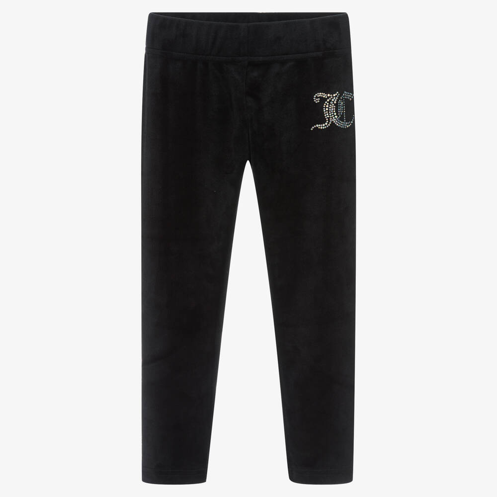 velour 2 tone rib juicy pant | Juicy couture, Juicy tracksuit, Couture