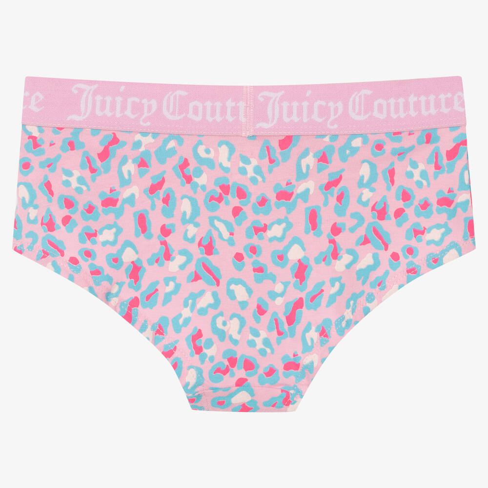 Juicy couture bra, Women's - Tops & Outerwear, Delta/Surrey/Langley