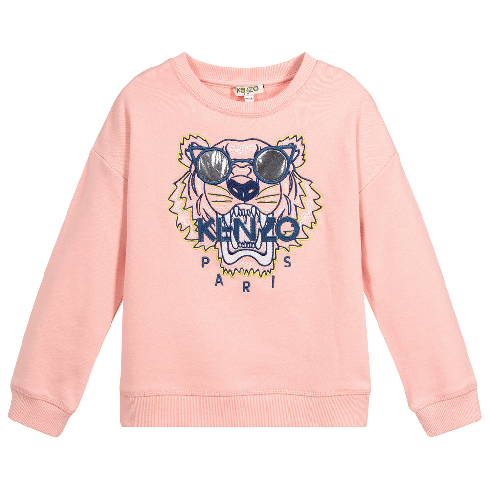 kenzo outlet kids