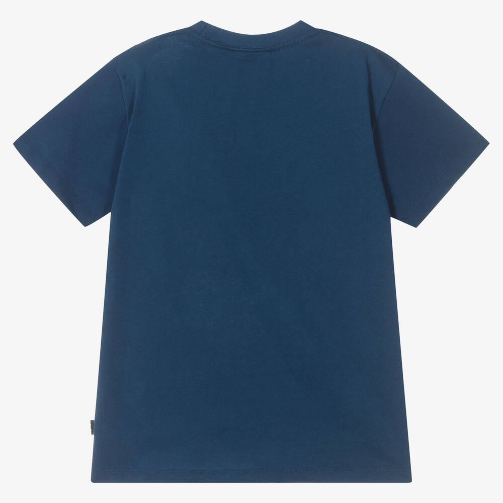 Выкройки футболок для подростков купить в интернет-магазине по выгодной цене