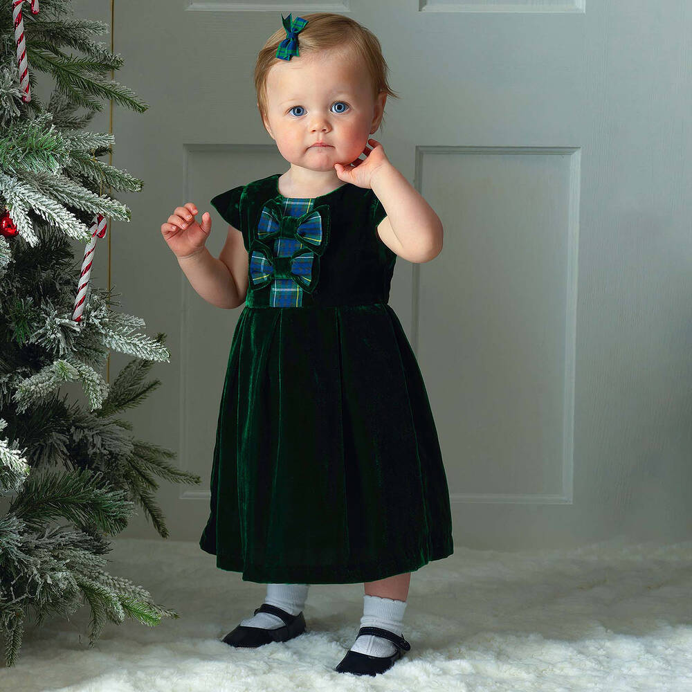 Gold Velvet Winter Princess Dress For Baby Girls Avocado Green, Toddler  Size 1 8 Years Perfect For Spring Style 210521 From Bai08, $10.53 |  DHgate.Com