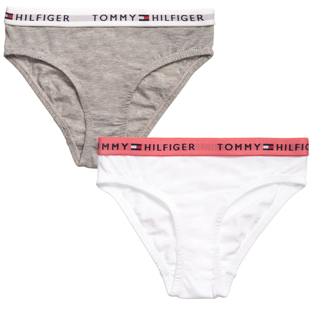 Panties Tommy Hilfiger Underwear White for Women