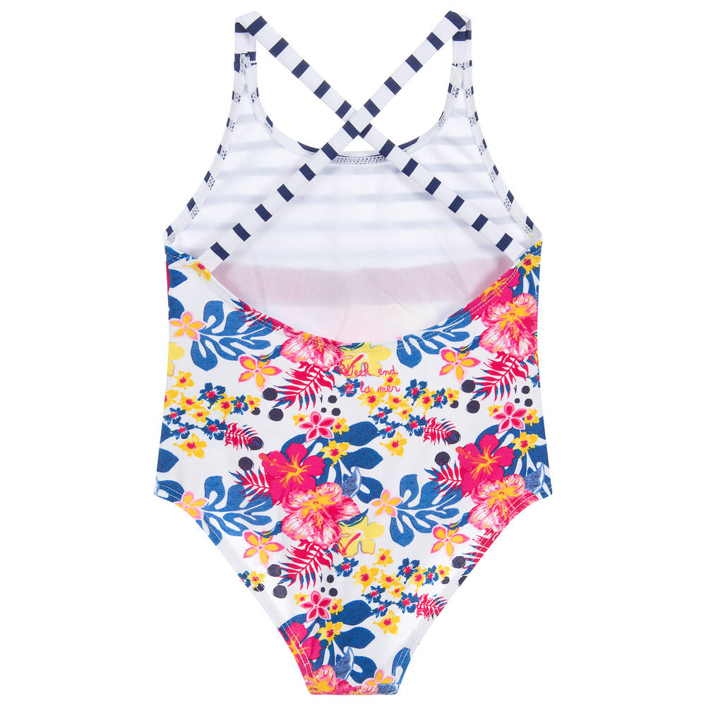 lamer swimwear