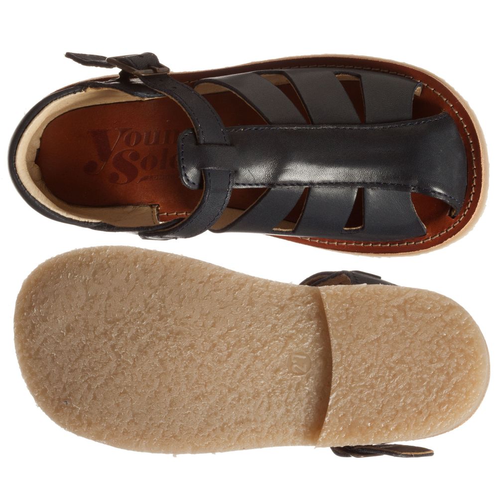 Leather Sandals In Delhi, Delhi At Best Price | Leather Sandals  Manufacturers, Suppliers In New Delhi