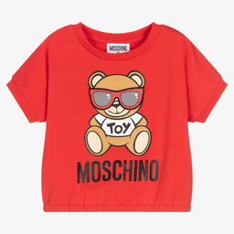 Moschino Kids Sale | Childrensalon Outlet