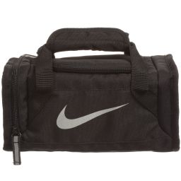 Nike - Insulated Bottle Carrier Bag 