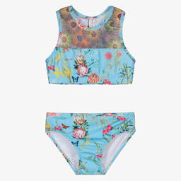 Teen Girls Swimwear (12-14 years) – Olga Valentine Swimwear