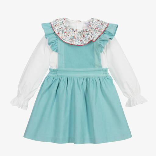 Designer Baby Clothes Sale - Clearance