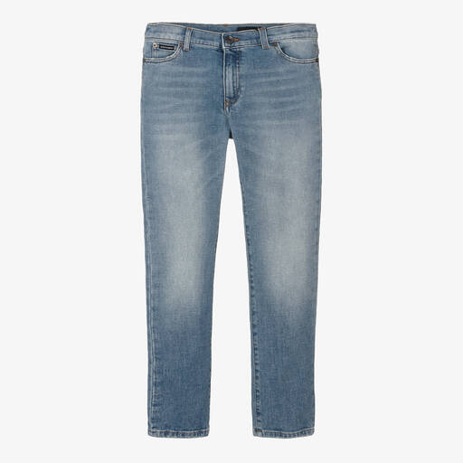 Teen Boys Shorts & Jeans Sale | Childrensalon Outlet