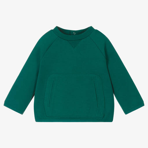 Boys Sweatshirt Sale - Order Online Today | Childrensalon Outlet