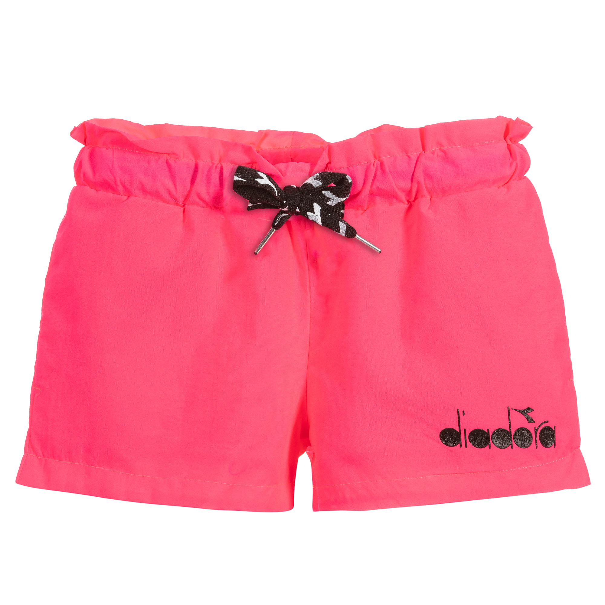 Diadora sale shorts ladies