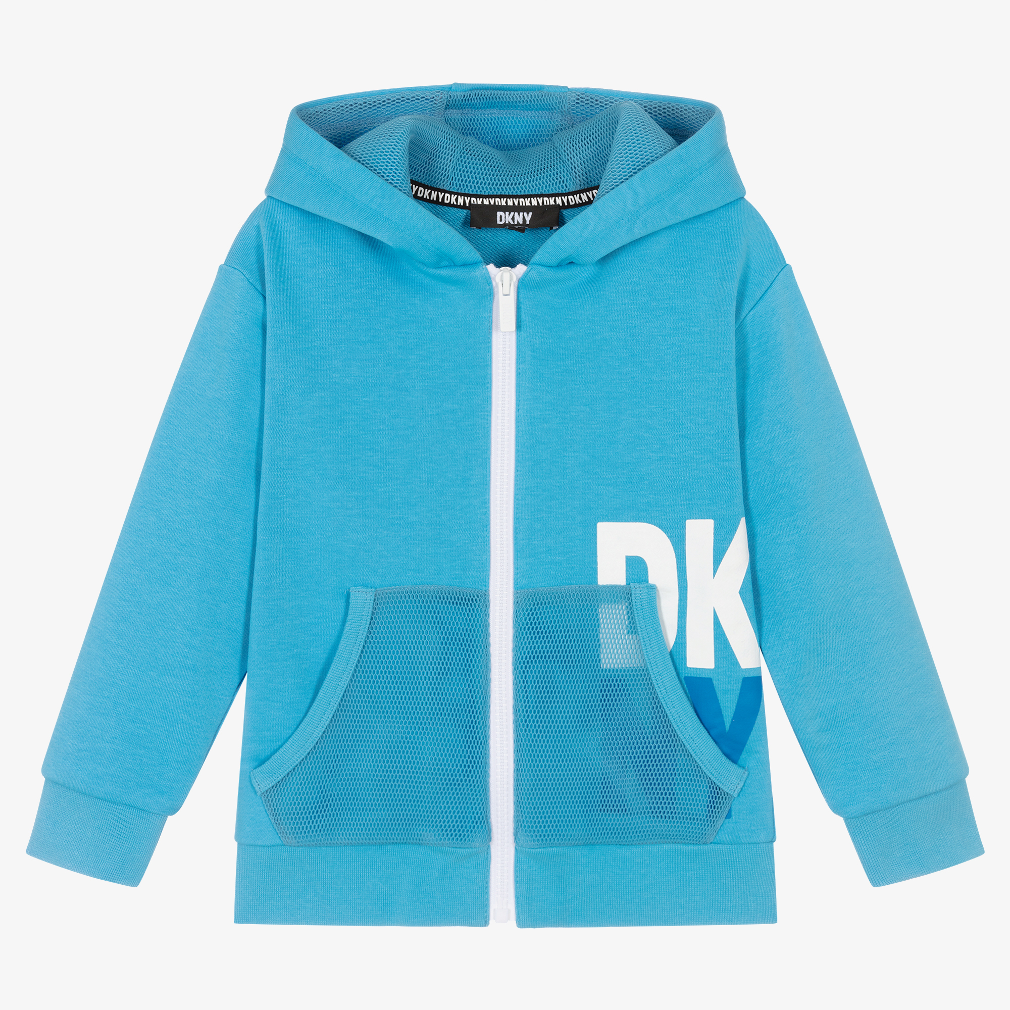 DKNY Kids Sale  Childrensalon Outlet