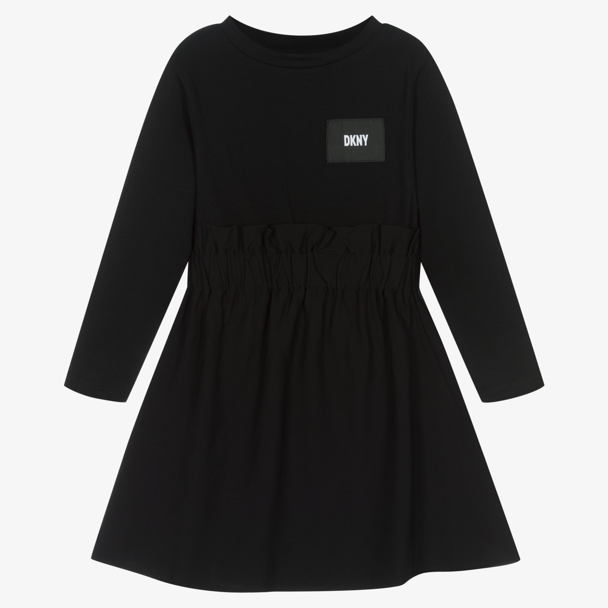 Dkny kids hot sale dress