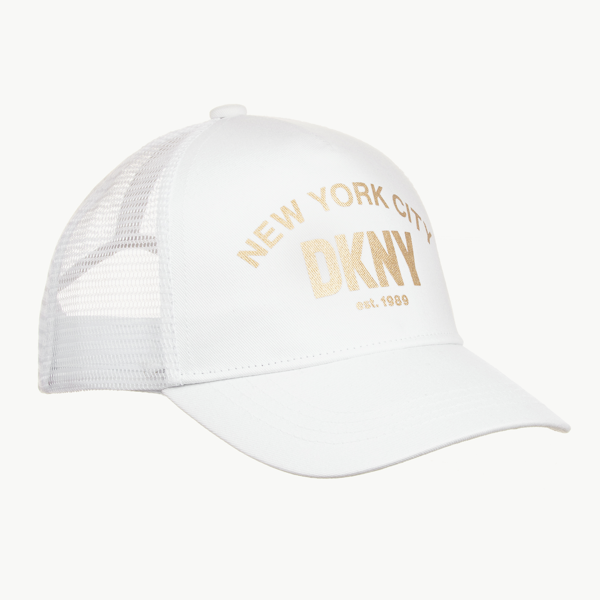 New york hats for girls deals