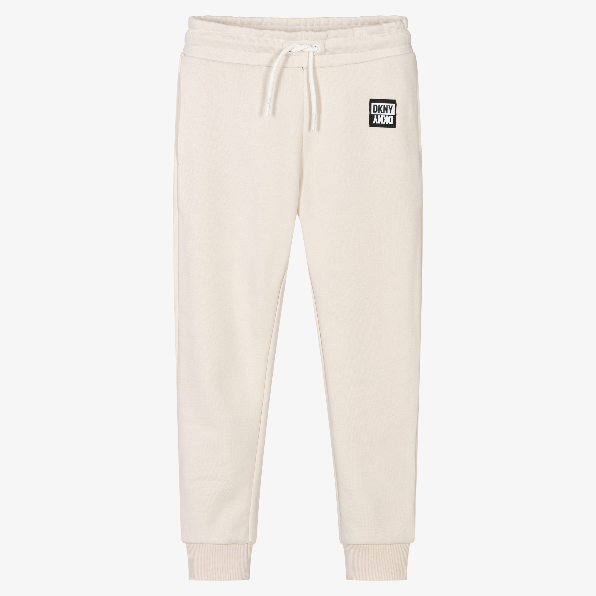 Pantalon dkny discount