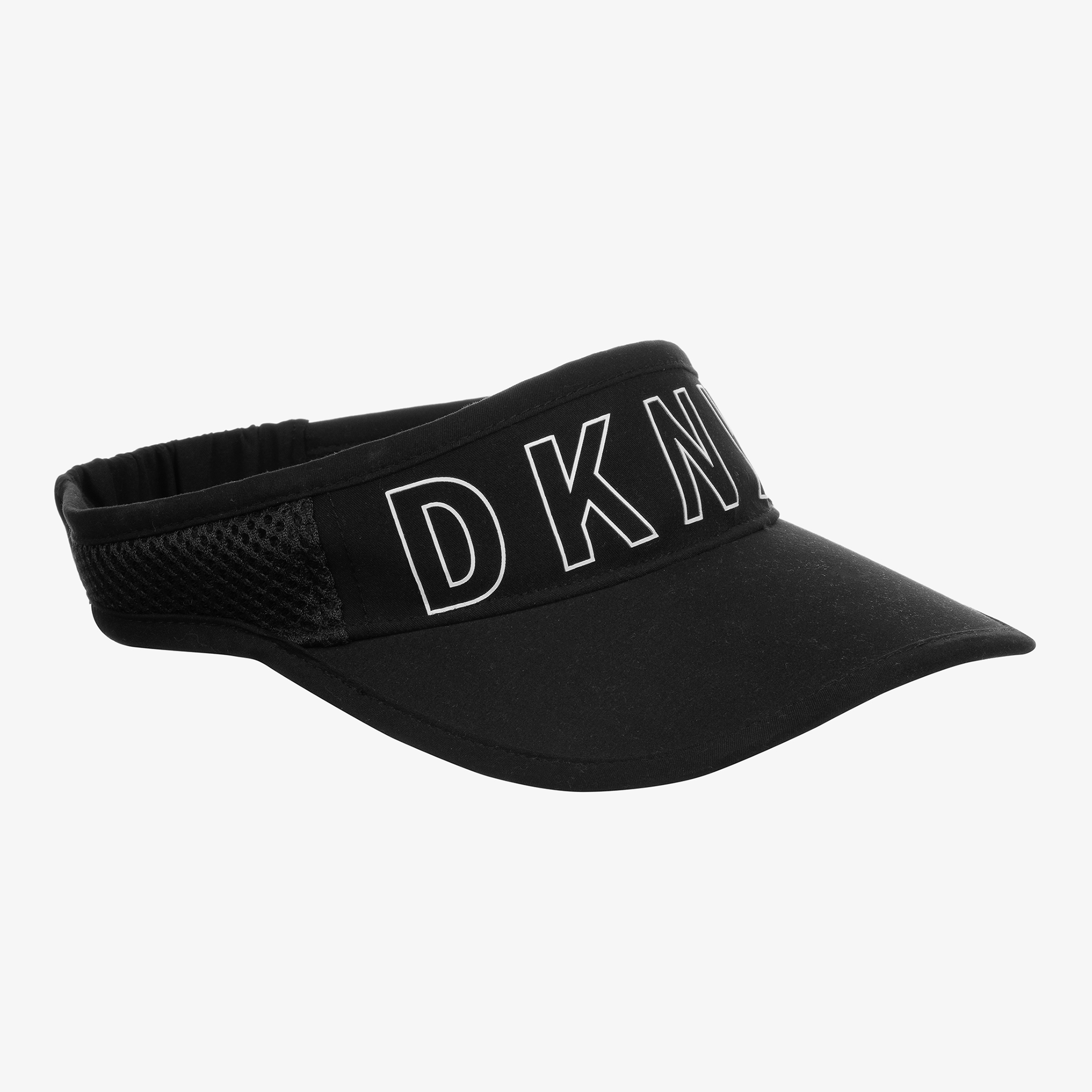 Fashion dkny visor