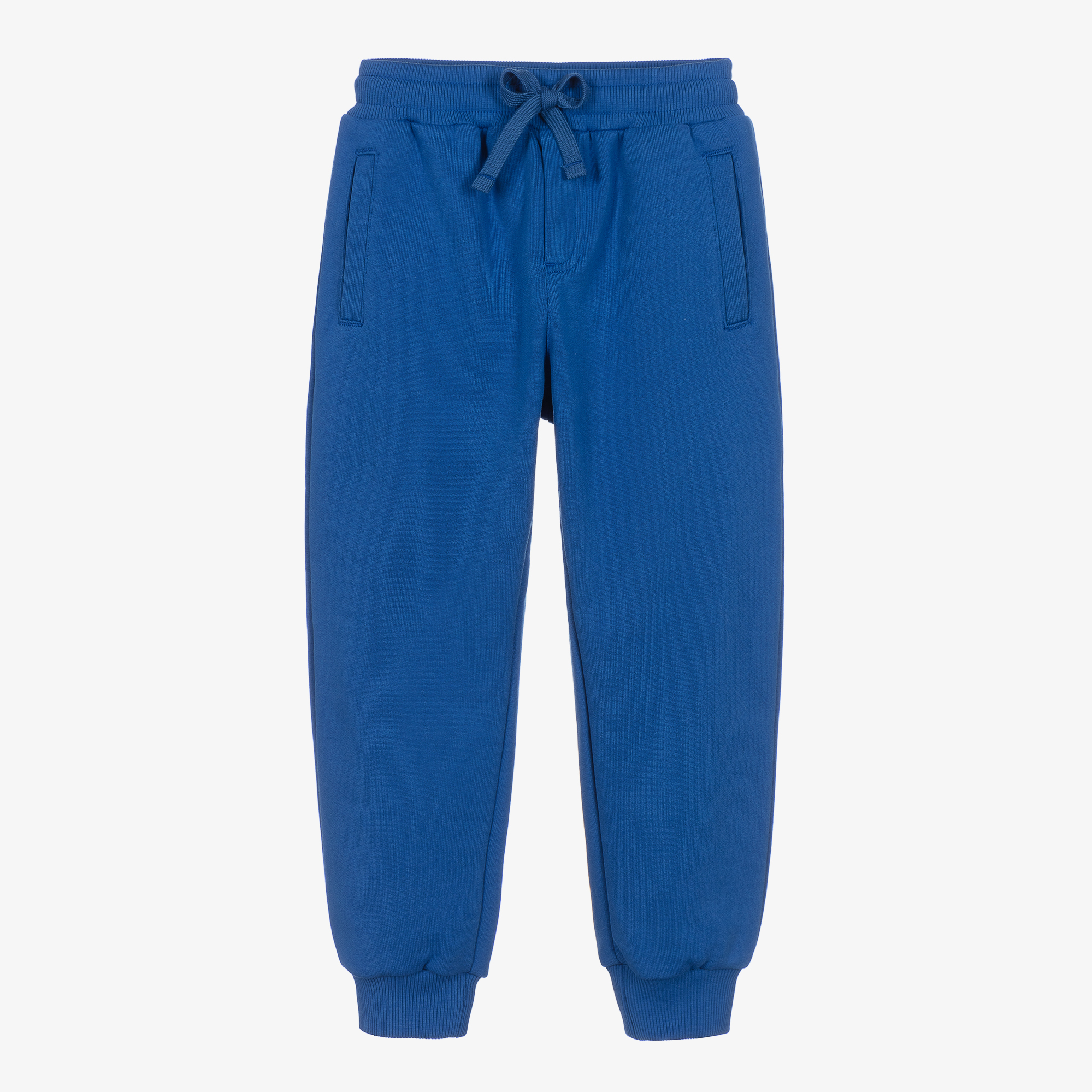 Kids designer joggers on sale