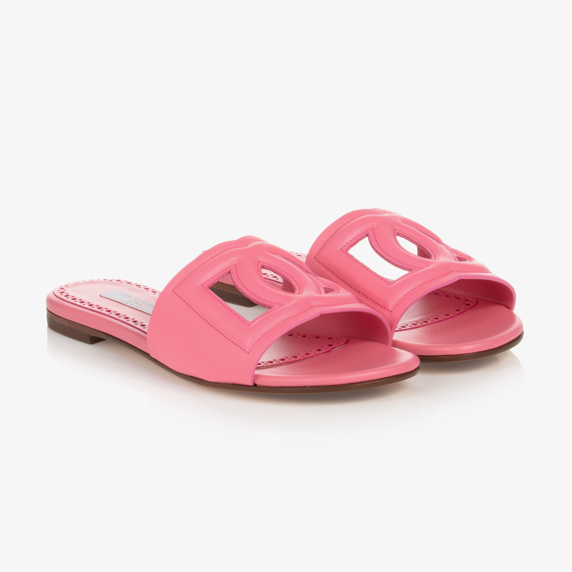 Little girls sale sliders