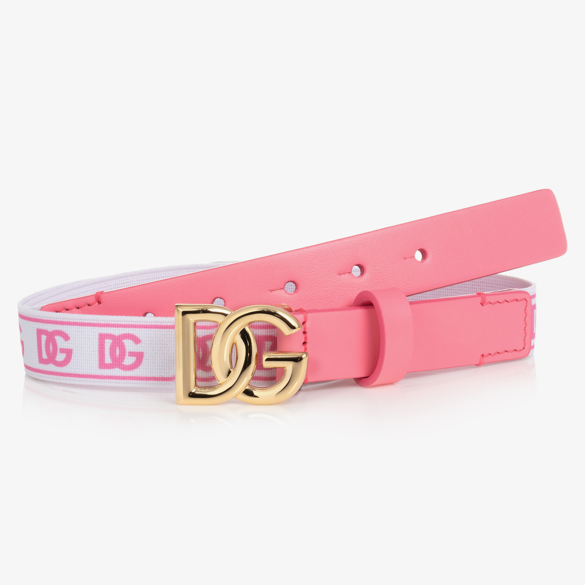 Ceinture dolce clearance