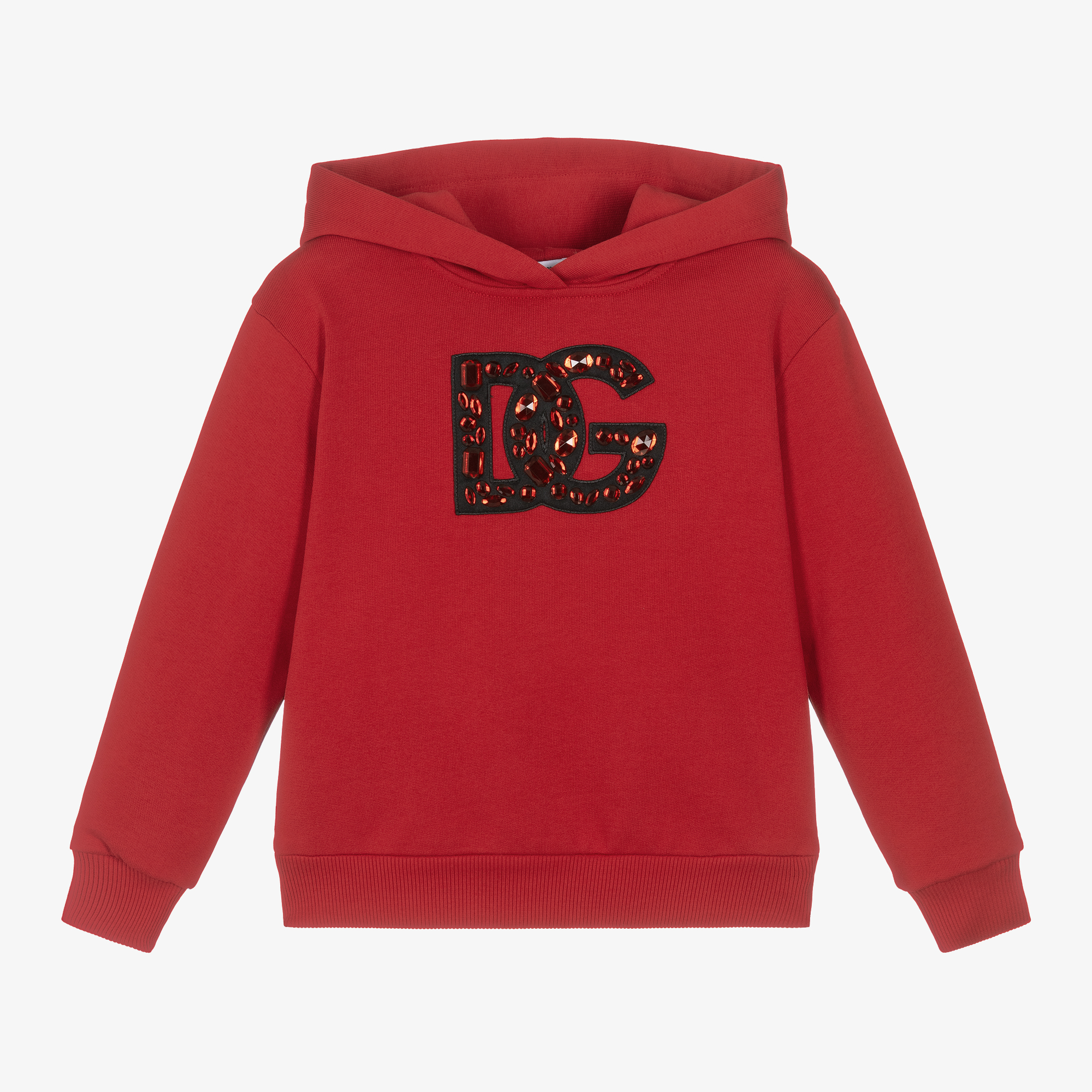 Gucci hoodie online girl