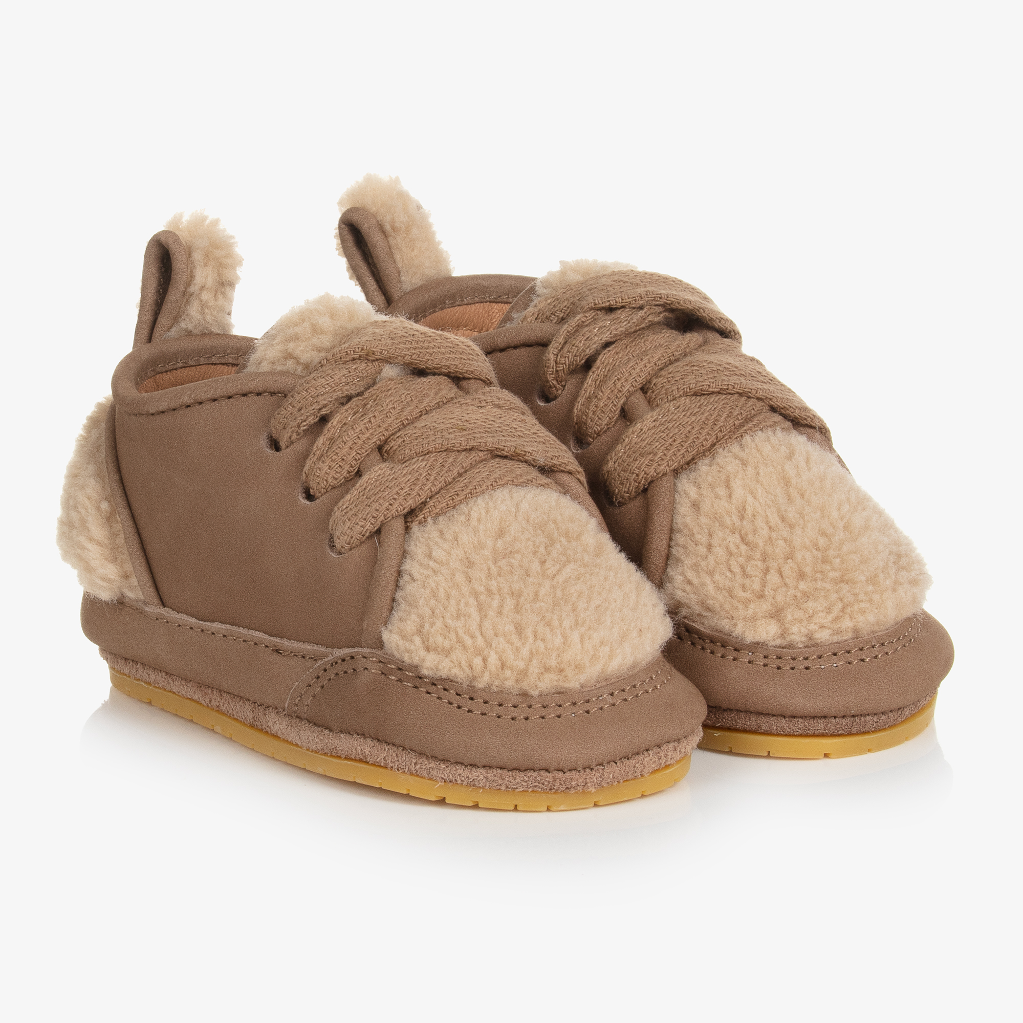 Ugg hot sale darlala sneaker