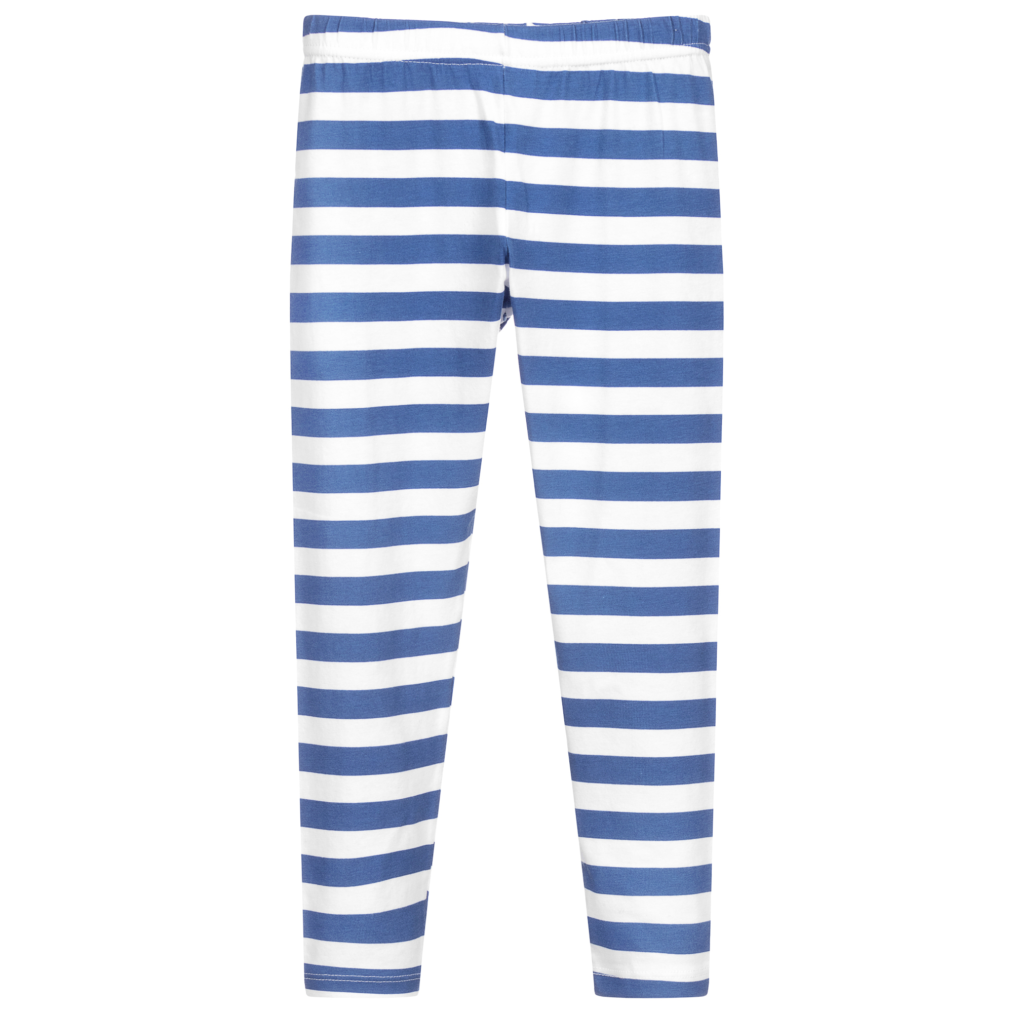 https://www.childrensalonoutlet.com/media/catalog/product/e/v/everything-must-change-blue-white-striped-leggings-394368-c8ca6f0b4eb7479073da0523eb7862ca1c2d17c2.jpg